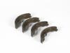 BRAKE SHOE - image 1