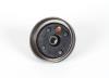 EZGO 4 CYCLE DRUM - image 1
