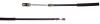 PASS SD BARKE CABLE - image 1