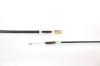BRAKE CABLE CC 00-UP - image 1
