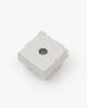 RECTIFIER - image 1