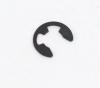 RETAIN.RING BRAKE ELCC - image 1