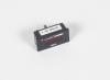 HORIZONTAL BATTERY METE - image 1