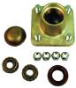 FRONT HUB KIT - image 1