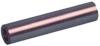 SPINDLE PIN TUBE MED/TXT - image 1