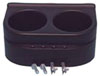 DUAL CUP HOLDER KIT CC - image 1