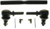 TIE ROD ASSY MEDALIST/TXT - image 1
