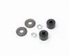 SHOCK BUSHING KIT 1 SID - image 1