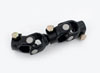 STEERING JOINT CC 1984 UP - image 1