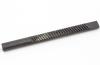 STEERING RACK MEDTXT - image 1