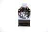 SWITCH ASSEMBLY EXGO - image 1