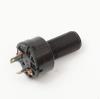 KEY SWITCH PRECEDENT 2004 - image 1