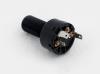 KEY SWITCH PRECEDENT 2004 - image 1
