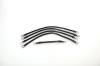 CABLE SET 4GA EZ 48V T - image 1