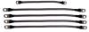 CABLE SET 6GA EZ 48V T - image 1