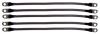 CABLE SET 6GA CC PRECE - image 1
