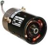 MOTOR; ADVANCED - image 1