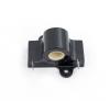THROTTLE SENSOR - image 1