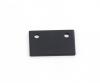 HILL BRAKE CATCH BRACKET - image 1