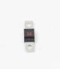 POWERWISE 50 AMP FUSE - image 1
