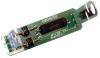 RESISTOR FOR DCS CONTROL - image 1