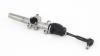 STEERING BOX ASSY EZ 01+ - image 1