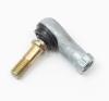 TIE ROD END R.H. EZGO - image 1