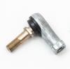 TIE ROD END L.H. EZGO - image 1