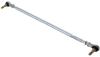TIE ROD ASSY EZGO - image 1