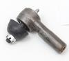 OUTER BALL JOINT EZGO - image 1