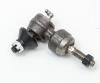 OUTER RACK BALL END EZGO - image 1