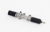 STEERING GEAR BOX ASSNLY - image 1