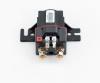 SOLENOID- ALBRIGHT 48V - image 1