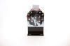 BEEFED UP SWITCH EZGO - image 1