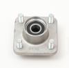 FRONT HUB ASSEMBLY - image 1