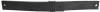 FRONT LEAF SPRINGS - image 1