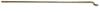 BATTERY BOLT CC ELECTRIC - image 1