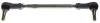 TIE ROD ASSEMBLY - image 1
