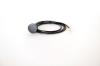 EZGO SPEED SENSOR - image 1