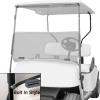 EZGO T48 Windshield - image 1