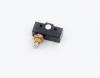 LIGHT MICRO SWITCH - image 1