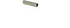 FRONT SPRING BUSHING - image 1