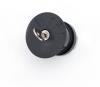 KEY SWITCH ELECTRIC - image 1