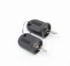 KEYS IGNITION SWITCH - image 1