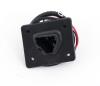 CHARGER RECEPTACLE - image 1