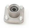 HUB ASSEMBLY EZ RXV - image 1
