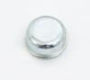 FRONT HUB DUST COVER - image 1