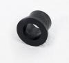 A ARM BUSHING EZ RXV - image 1