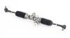 STEERING GEAR BOX - image 1