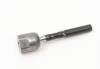 STEERING ROD INNER - image 1